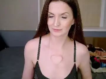 Chaturbate Nude Webcam of assprincesshot