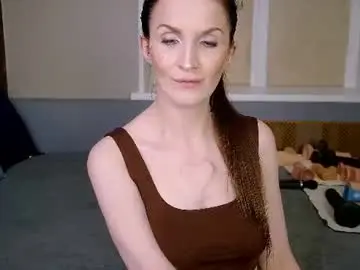Chaturbate Adult Webcam of assprincesshot