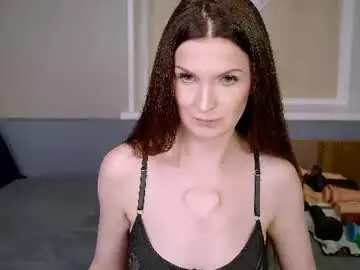 Chaturbate Free Live Porn of assprincesshot