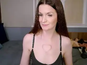 Chaturbate Nude Webcam of assprincesshot