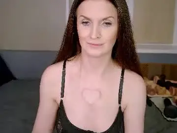 Chaturbate Adult Video Chat of assprincesshot