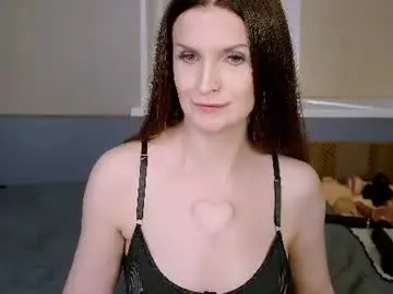 Chaturbate Live Sex of assprincesshot
