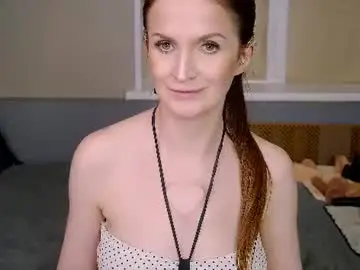 Chaturbate Live Sex Cam of assprincesshot