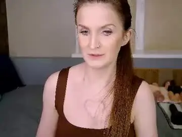 Chaturbate Sex Chat of assprincesshot