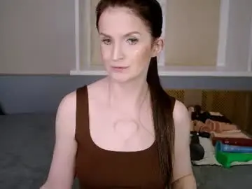 Chaturbate Sex Chat of assprincesshot