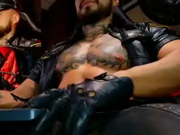 Chaturbate Private Sex Chat of billymayer_