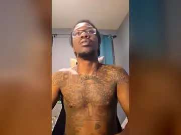 Chaturbate Watch Live Sex Cams of blaccanalmatters