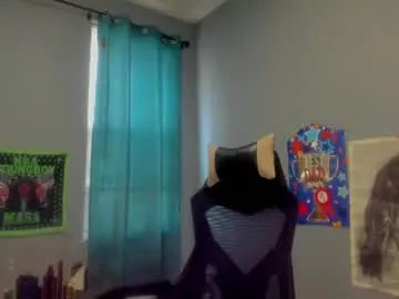 Chaturbate Best live sex cam show of blaccanalmatters