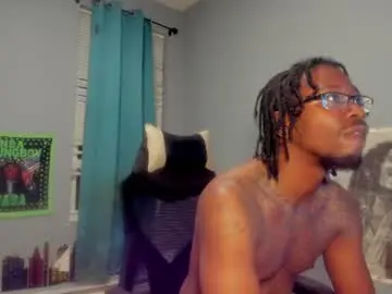 Chaturbate Adult Webcams of blaccanalmatters