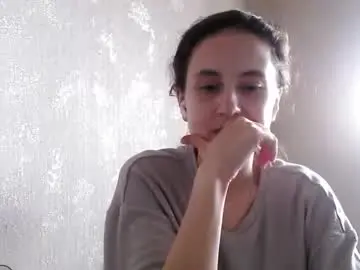 Chaturbate Free Live Porn of claribelwaker