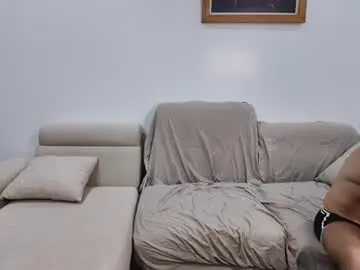 Chaturbate Watch Live Sex Cams of deepboysx