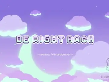 Chaturbate Free Porn Cam of do_dick