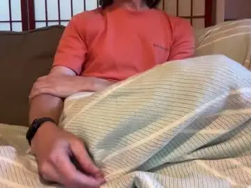 Chaturbate Live Sex of dudedoesdenver