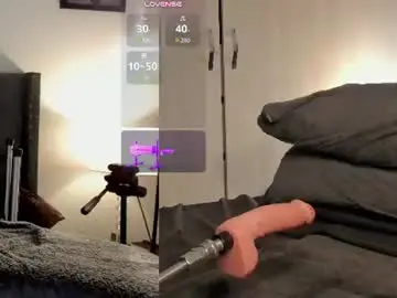 Chaturbate Sex Chat of dylan_wolf98