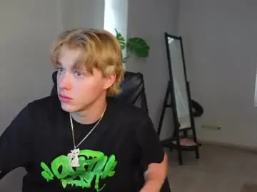 Chaturbate Best live sex cam show of eddie_soltero