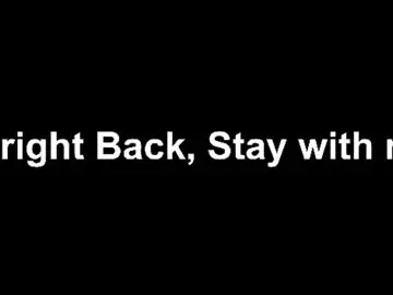 Chaturbate Best live sex cam show of eddie_soltero