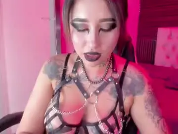 Chaturbate Free Live Porn of emilymora1_