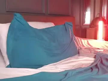 Chaturbate Free Porn Cam of gerard1001000