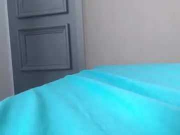 Chaturbate Best Webcam of gerard1001000