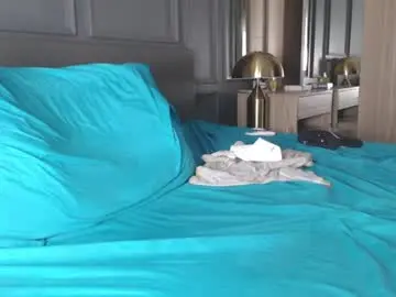 Chaturbate Best live sex cam show of gerard1001000