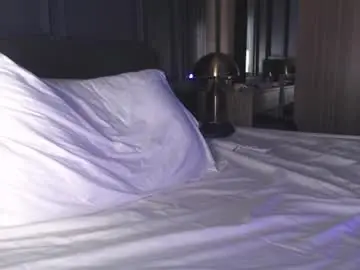 Chaturbate Live Sex Cam of gerard1001000