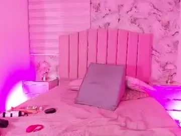 Chaturbate Adult Webcams of gia_roux_