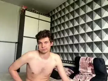 Chaturbate Live Porn of goldennight49