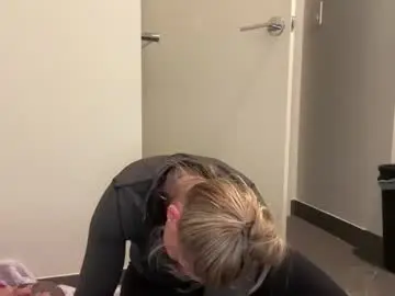 Chaturbate Free Live Porn of graciemae_baexx