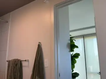 Chaturbate Adult Webcams of graciemae_baexx