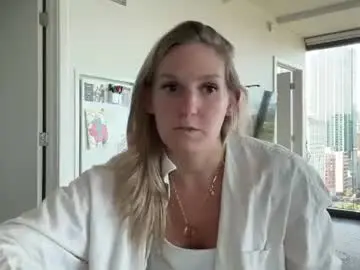 Chaturbate Best Webcam of graciemae_baexx