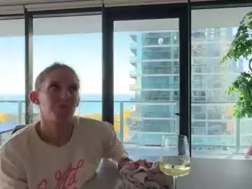 Chaturbate Adult Webcam of graciemae_baexx