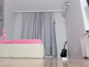 Chaturbate Watch Live Sex Cams of hi_miki