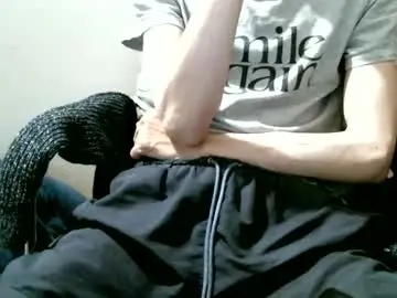 Chaturbate Best Webcam of hug_me