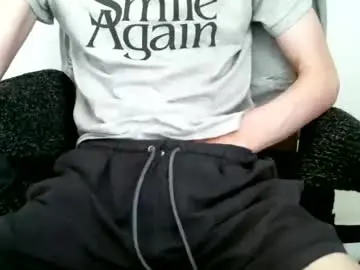 Chaturbate Adult Video Chat of hug_me