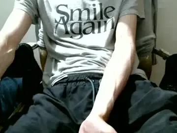 Chaturbate Free Live Porn of hug_me