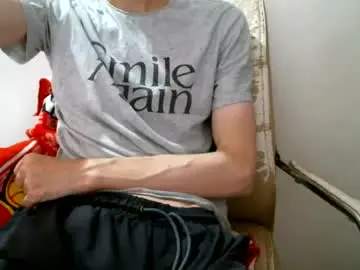 Chaturbate Live Sex of hug_me