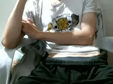 Chaturbate Free Live Porn of hug_me
