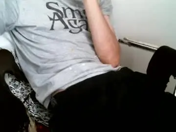 Chaturbate Adult Webcam of hug_me