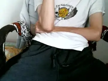 Chaturbate Free Live Porn of hug_me