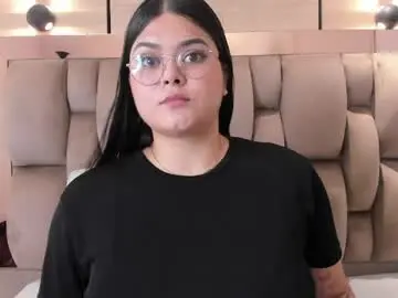 Chaturbate Private Sex Chat of im_mou_