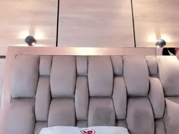 Chaturbate Free Porn Cam of im_mou_