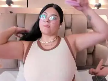 Chaturbate Watch Live Sex Cams of im_mou_