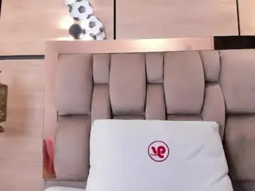 Chaturbate Sex Chat of im_mou_