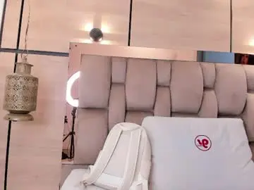 Chaturbate Private Sex Chat of im_mou_