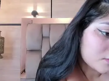 Chaturbate Nude Webcam of im_mou_