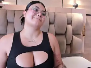 Chaturbate Watch Live Sex Cams of im_mou_