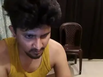 Chaturbate Best live sex cam show of indiandesiguys2023