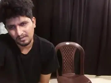 Chaturbate Adult Webcam of indiandesiguys2023