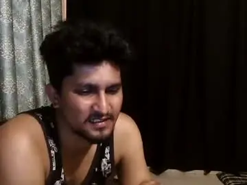 Chaturbate Adult Video Chat of indiandesiguys2023