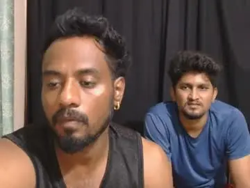 Chaturbate Sex Chat of indiandesiguys2023